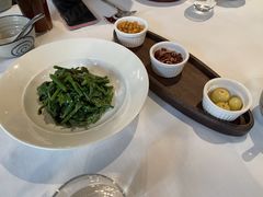-泓0871臻选云南菜·味庄