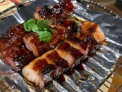 -广府乡下·饭庄(新港东路店)