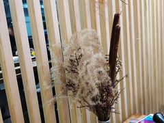 -扫雪煮茶(西村店)