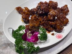 -塘人·老底子宁波菜小馆(南塘老街店)