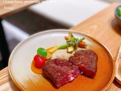 -FreshCo鲜途·西厨(大良店)