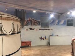 -蒙亨·手把肉·蒙古包文化主题餐厅(天恒广场店)