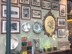 -赵小姐的店(鼓浪屿三友店)