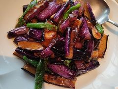 -西湖春天•老字号杭州菜(百汇店)