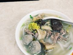 -华威达牛庄(黄埔大道西店)