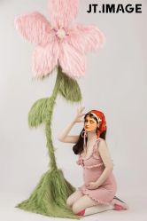 -专注孕妇照亲子照·纪田摄影