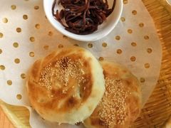-海泰食府·新鲁菜·家宴(总部基地店)