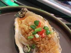 -路边边.炒菜烧烤.音乐餐厅(良乡长虹店)