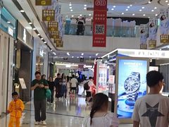 -万达广场(龙湾店)