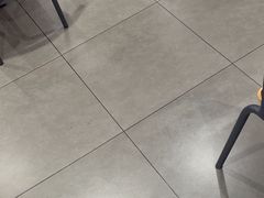 -喜家德虾仁水饺(青岛永旺东部店)