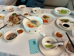 -莆田餐厅PUTIEN(颐堤港店)