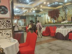 -广东茶楼(鱼峰店)