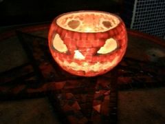android_upload_pic-瓦匠工社·马赛克·积木拼图·亲子手工DIY