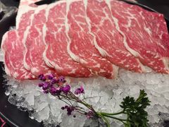 -井格重庆火锅(西直门凯德Mall店)