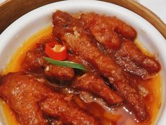 -金时代顺风大酒店(爱琴海购物中心店)
