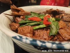 -皇饭儿·王润兴酒楼(河坊街店)