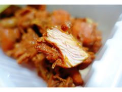 -北京稻香村(第三店)