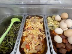 -中田·健身+普拉提(新天地店)