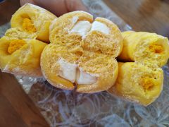 -心乐生活新鲜屋(星海广场店)