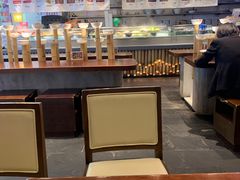 大堂-成都你六姐·牛肉冒菜(城市集市合生汇店)