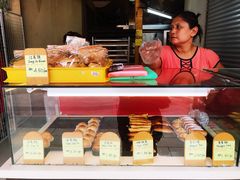 餐具摆设-品泉茶室