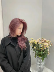 -U·NI SALON 造型
