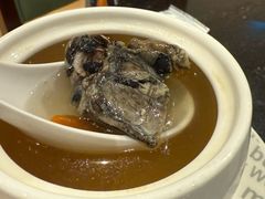 -星汇餐厅(新濠影汇店)