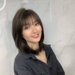 -CUT CUT Hair Salon
