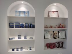 -MZ SKIN CARE逆齢驻颜中心