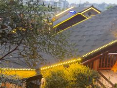 -耕渔小院·湖南鱼鲜(望城店)