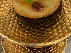 -海景壹号大酒店(滨湖店)