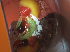 -喜社·面包·甜品·蛋糕(燕山店)