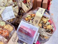 -Olé精品超市(前海壹方城店)