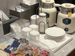 -康逸居·始于2002(海安店)