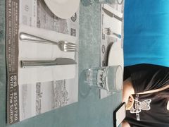 -苏坦土耳其西餐厅(玉林店)