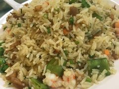 -宜宾海鲜酒家·三十年老字号