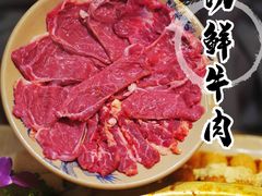 -小龙坎火锅(春熙太古里店)