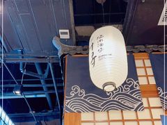 -千寻山野烤肉(中关村店)
