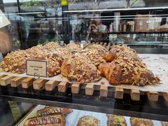 -Top Impression Bakery Wolli Creek