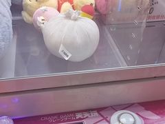 -天天玩X秋葉原日系动漫游戏中心