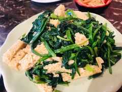 -燕青小馆(东园大厦店)