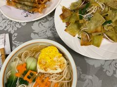 -丽华园(青少年宫店)