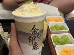 -金色印象·4K影院式足体养生(金沙店)