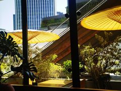 -SHAN山(前滩太古里店)