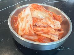 -HONGA HONGA雄家(曹路店)