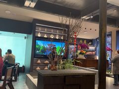 -杏花村水席楼·洛阳水席(老城十字街店)