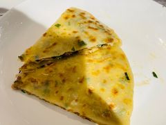 -荣家小吃(紫阳街店)