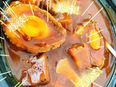 -将相和·海鲜蒸饺大连菜