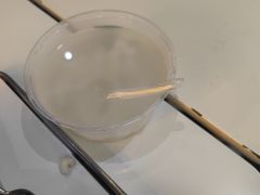 -薇薇螺蛳粉(长大总店)