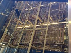 点击看大图 -PIPIKINGDOM皮皮王国欢乐号(欢乐海岸购物中心店)